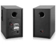 Колонки REAL-EL S470B Hi-Fi 60W Bluetooth, Optical, HDMI Black - изображение 4