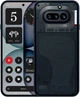 Мобільний телефон Nothing Phone (4a), Black, 8+128GB - зображення 1