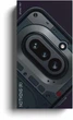 Мобільний телефон Nothing Phone (4a), Black, 8+128GB - зображення 8