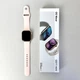 Розумний годинник Smart GS11 Mini 42 mm Series 11 Gold 5223552 - зображення 9