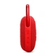 Портативная колонка JBL Clip 5 Red - изображение 6