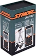 Лазерний далекомір STHOR 81790 - зображення 4