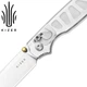 Ніж Складаний Kizer Pokiman CS (V3789A5) - изображение 3