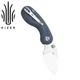 Ніж складаний Kizer Microbe (V2742A6) - изображение 2