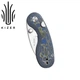 Ніж складаний Kizer Microbe (V2742A6) - изображение 4