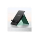 Подставка для планшета и телефона LP247 Adjustable Portable Stand Black Ugreen (80903) - изображение 3