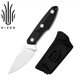 Ніж Фіксований Kizer Splinter (1087A1) - зображення 1