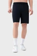 Шорти AVECS чорні з перфорацією 30614/1 6XL - изображение 1