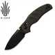 Ніж складаний Kizer C01C 2.9 CD (V3488.29CDA2) - изображение 1