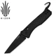 Ніж складаний Kizer Aegis T (V3774CTA1) - изображение 1
