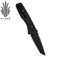 Ніж складаний Kizer Aegis T (V3774CTA1) - изображение 2