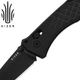 Ніж складаний Kizer Aegis T (V3774CTA1) - изображение 5