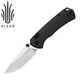 Ніж складаний Kizer T1 BD (Ki3490.2BDA1) - изображение 1
