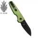 Ніж складаний Kizer Parakeet (V2706A5) - изображение 2