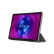 Чехол для планшета Pixus Titan (4897058532272) - изображение 7