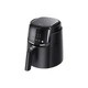 Мультипечь Midea MF-CN40C - изображение 1