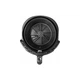 Мультипечь Midea MF-CN40C - изображение 6