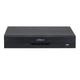 Відеореєстратор Dahua DH-XVR5108HS-4KL-I3/T 8-канальний 4K Value/5MP 1U 1HDD WizSense - изображение 2
