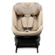 Автокресло Kinderkraft Xpedition 3 i-Size 360 Beige (KCXPED03BEG0000) (5902533926794) - изображение 3