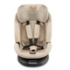 Автокресло Kinderkraft Xpedition 3 i-Size 360 Beige (KCXPED03BEG0000) (5902533926794) - изображение 5