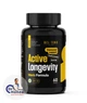 Формула для чоловіків Комплекс (Active Longevity Men’s Formula) Bel Tono, 60 капсул - зображення 4