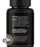 Формула для чоловіків Комплекс (Active Longevity Men’s Formula) Bel Tono, 60 капсул - зображення 3