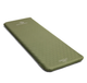 Коврик самонадувающийся Sea to Summit Camp Plus Self Inflating Mat, Cypress, Regular Rectangular Wide 7x183x64см (STS 006306) - изображение 2