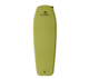 Коврик самонадувающийся Sea to Summit Camp Self Inflating Mat, Woodbine, Regular 4x183x56см (STS 006505) - изображение 2