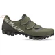 Велообувь Specialized Recon 1 MTB Shoe 2024 41 Oak Green (1092-888818942114) - изображение 1