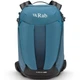 Рюкзак Rab Airox 24 M Blue (1033-RB QAQ-10-TMB-MED) - изображение 2
