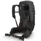 Рюкзак Rab Airox 36 M/L Black (1033-RB QAQ-16-BLK-MLG) - изображение 3