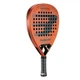 Ракетка для падела Bullpadel Vertex 04 Comfort 25 (448117) - изображение 4