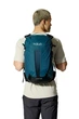 Рюкзак Rab Airox 24 M Blue (1033-RB QAQ-10-TMB-MED) - изображение 6