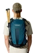 Рюкзак Rab Airox 24 M Blue (1033-RB QAQ-10-TMB-MED) - изображение 8