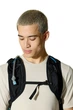 Рюкзак Rab Airox 24 M Blue (1033-RB QAQ-10-TMB-MED) - изображение 11