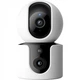 IP-камера Xiaomi Smart Camera c300 Dual bhr9166eu - изображение 1