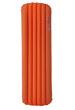 Коврик надувной Rab Ionosphere 5.5, 196x64x8см, Firecracker (RB QMA-01-FCR-LNG-WDE) - изображение 1