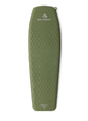 Коврик самонадувающийся Sea to Summit Camp Plus Self Inflating Mat, Cypress, Large 7x198x64см (STS 006307) - изображение 1