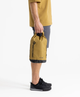 Гермочехол Sea to Summit Big River Dry Bag 8 л, Dull Gold (STS ASG012041-040308) - изображение 2