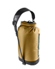 Гермочехол Sea to Summit Big River Dry Bag 8 л, Dull Gold (STS ASG012041-040308) - изображение 3