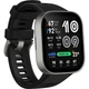 Смарт-часы Amazfit Bip Max Silver W2568AP1N (1199295) - зображення 9