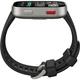 Смарт-часы Amazfit Bip Max Silver W2568AP1N (1199295) - зображення 2