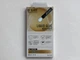 Защитное стекло oFS MO UV Curver 3D для Samsung Galaxy S24 Ultra с клеем и лампой полностью прозрачное Tempered Glass - изображение 2