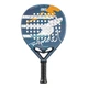 Ракетка для падела Bullpadel Ionic Control 25 (448129) - изображение 1