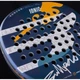 Ракетка для падела Bullpadel Ionic Control 25 (448129) - изображение 7
