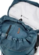 Рюкзак Rab Airox 36 M/L Blue (1033-RB QAQ-16-TMB-MLG) - изображение 5