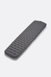 Коврик надувной Rab Ultrasphere 5 Long Wide Grey Pewter (1033-RV QMA-13-DPW-LNG-WDE) - изображение 3