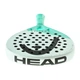 Ракетка для падел тенісу Head Gravity Motion 2024 (1000-224014) - зображення 5