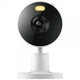 IP-камера Xiaomi Smart Camera c100 bhr07vogl - изображение 1