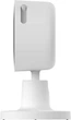IP-камера Xiaomi Smart Camera c100 bhr07vogl - изображение 3